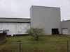 9596 State Rte 18 photo